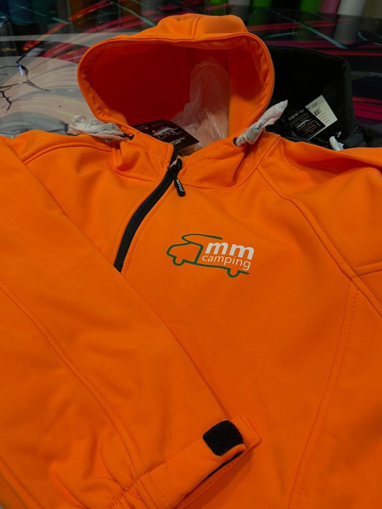 WhatsApp Image 2025-10-02 at 10.12.23 (4)