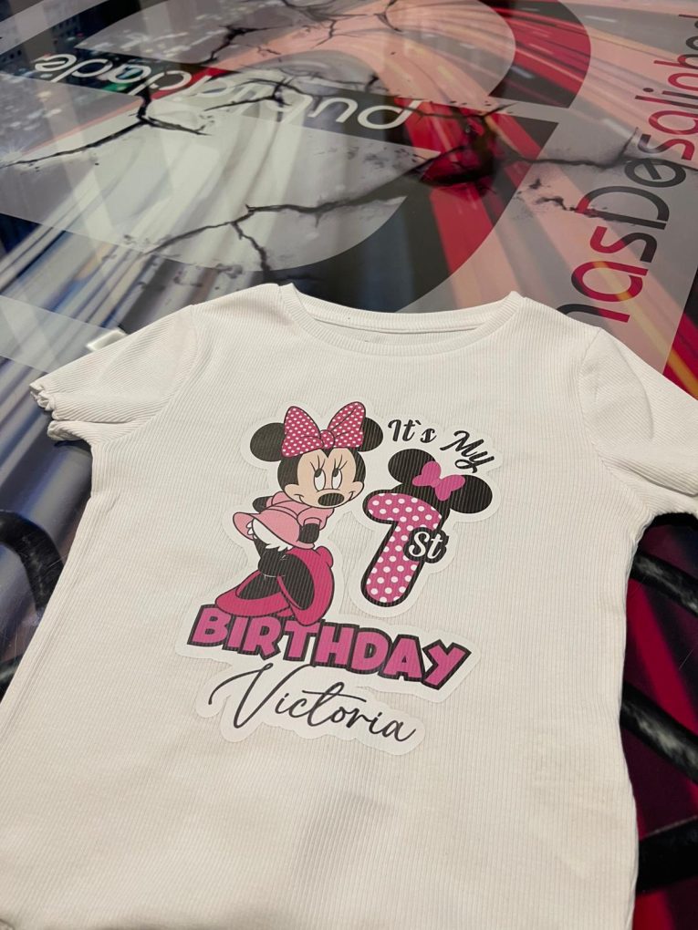 WhatsApp Image 2025-10-02 at 10.12.24 (1)