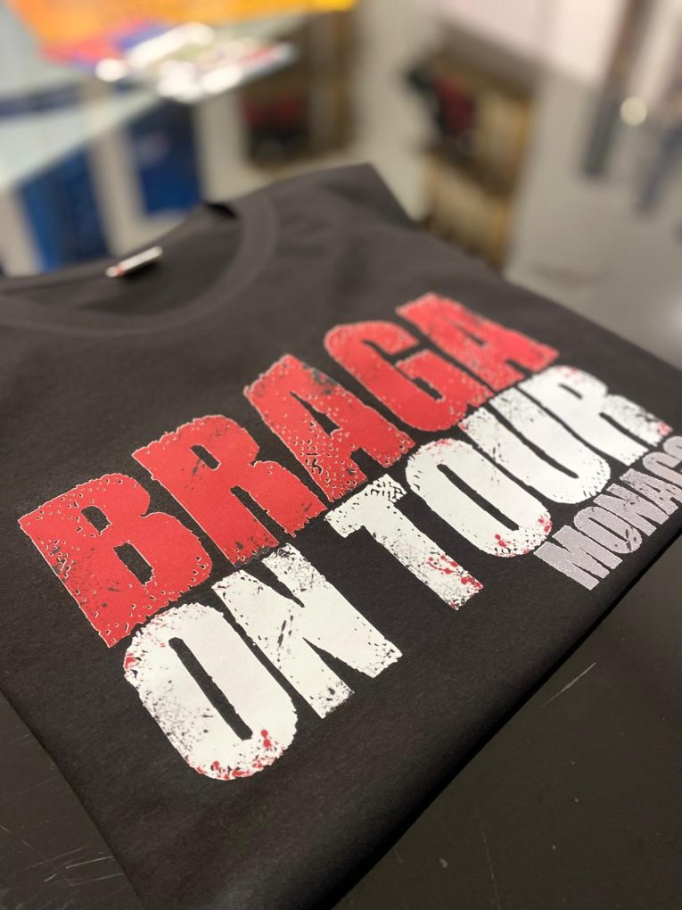 WhatsApp Image 2025-10-02 at 10.12.25 (1)